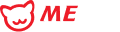 Meow Logistics